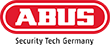 Abus