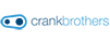 Crank Brothers