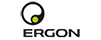 Ergon