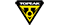 Topeak