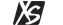 XS